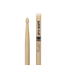 ProMark  Signature Elvin Jones - TXJZW