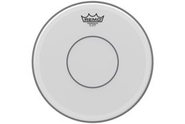 Remo Powerstroke 77 Coated 14