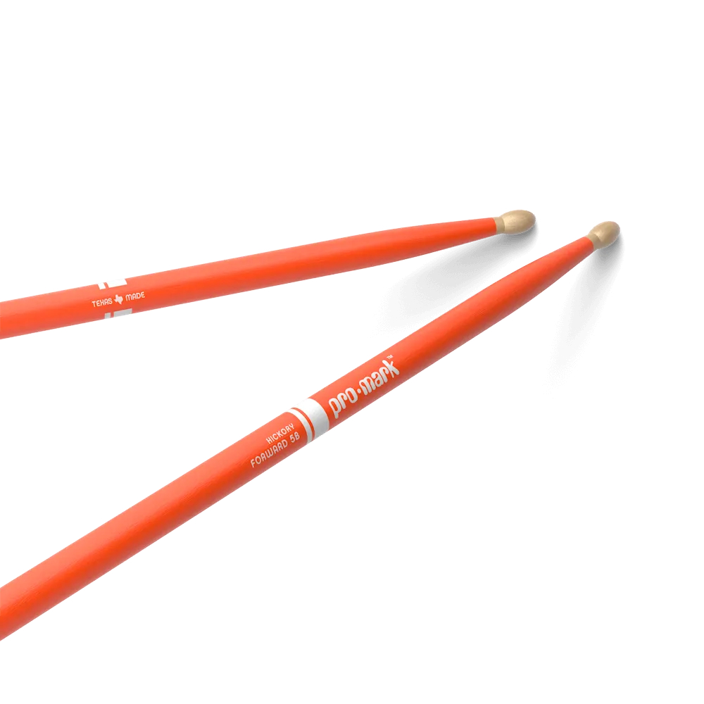 ProMark 5B Color Orange TX5BWORANGE