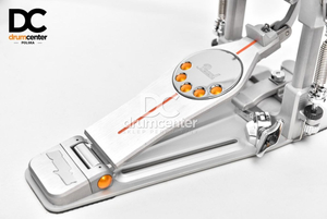 Pearl P-3002D Demon (Direct) Podwójna stopa