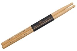 Pellwood Premium Hickory Big Boss