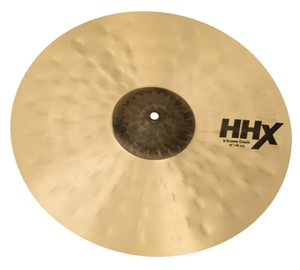 Sabian HHX X-Treme Crash 18 (11892XN)