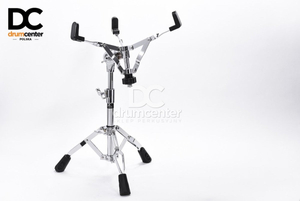 Basix (DC) SS-600 Statyw pod werbel