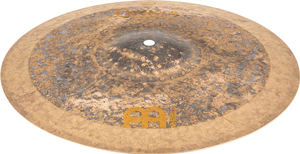 Meinl Byzance Vintage Equilibrium Hihat 14 Matt Garstka (B14EQH)