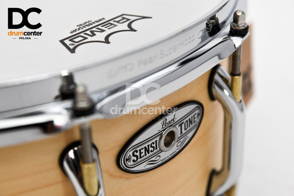 Pearl SensiTone Premium Maple 14x6,5 STA1465MM