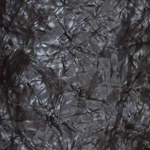 DW Performance 10x8 12x9 16x16 22x18 Black Diamond