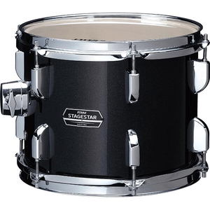 Tama Stagestar Plus 22 (Black Night Sparkle)