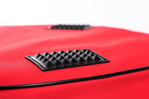 Canto DC Signature 14x14