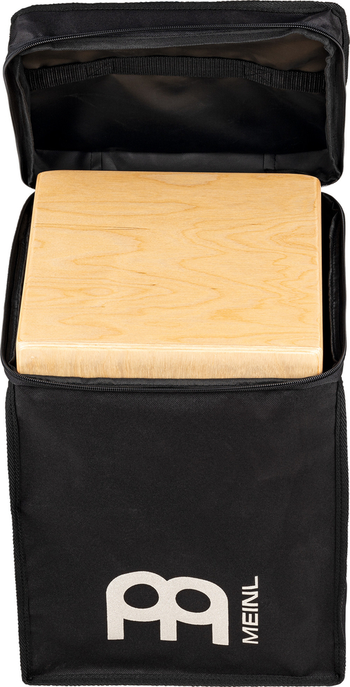 Meinl Pokrowiec na Cajon Jam Gig Bag MSTJCJB