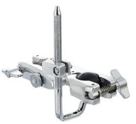 Tama Tom Holder Kulowy z Clampem MC69 10,5 mm