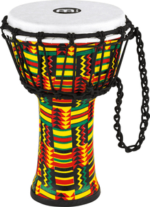 MEINL JR. Djembe 7" Simbra JRD-SI