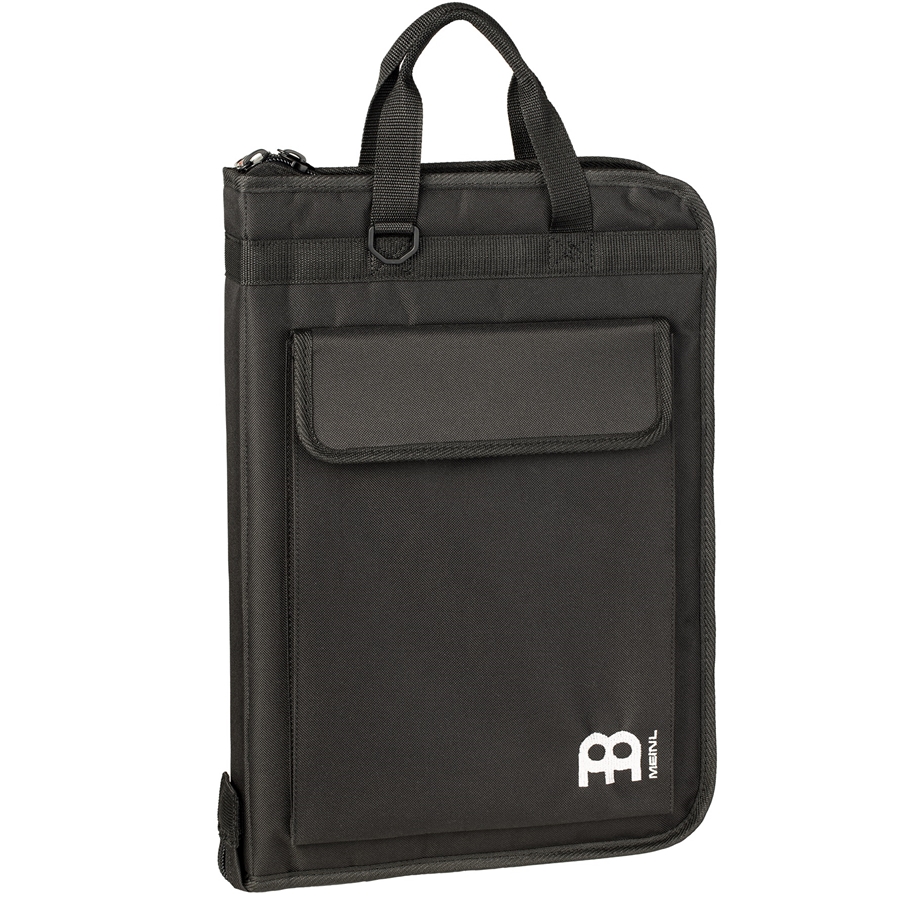 Meinl Stick Sling Bag MSSB Pokrowiec na pałki