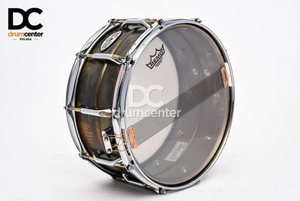 Pearl SensiTone Premium Beaded Brass 14x6,5 STA1465FB