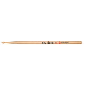 Vic Firth MJC1 (Modern Jazz Collection) 