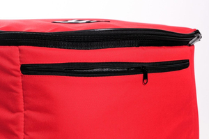 Canto DC Signature 16x16