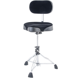 Dixon PSN-12MB stołek perkusyjny