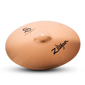 Zildjian S Family Medium Thin Crash 16
