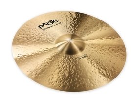 Paiste 602 Modern Essentials Ride 22