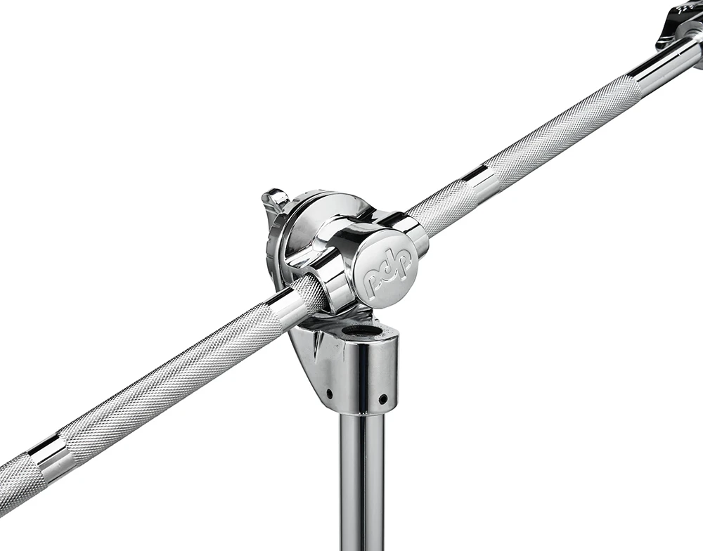 PDP PDCB810 Statyw łamany