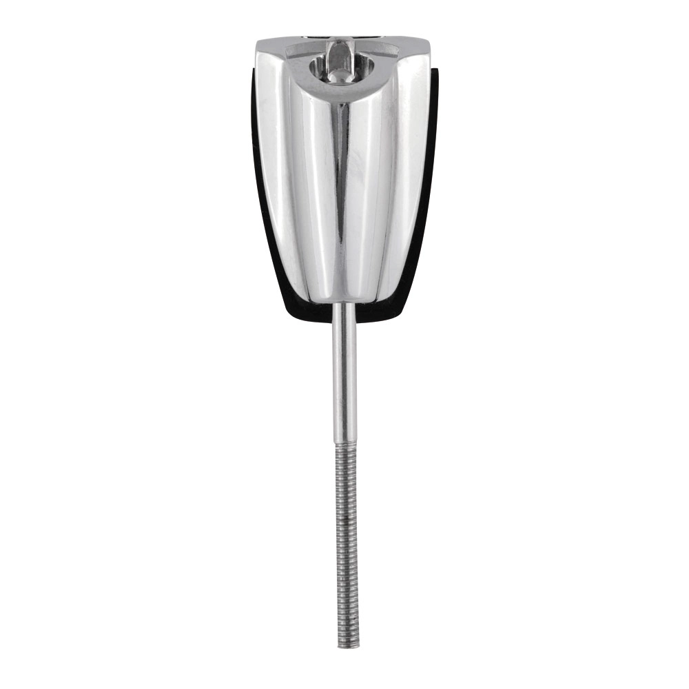 Dixon Claw Hook PDZC-4D 3 sztuki