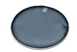 Pearl MFH-12 Muffle Head 12 Naciąg siateczkowy
