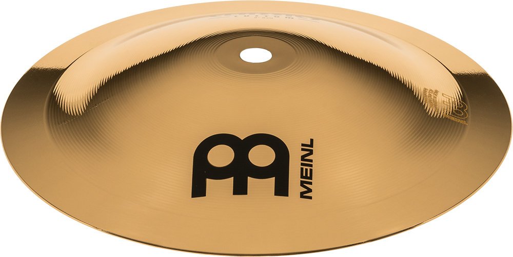 Meinl Classics Custom Bell 8