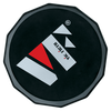 VXPPVF12 - VF Logo