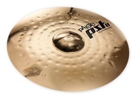 Paiste PST8 Medium Crash 16