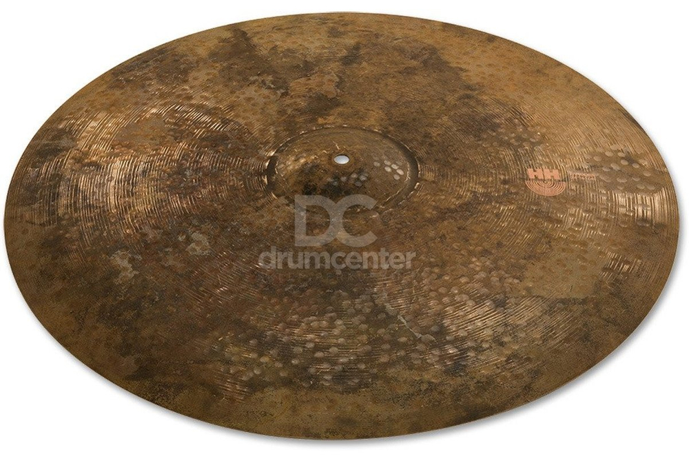 Sabian Big And Ugly HH Pandora 24