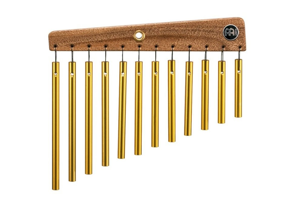 Meinl - Chimes CH12