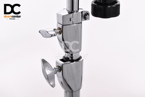 Basix (DC) SS-800C Statyw pod werbel