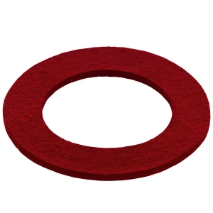 Meinl Misa Tybetańska Universal SB-U-1000 [21cm]