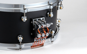 Pearl Dennis Chambers Signature 14x6,5