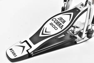 Tama Iron Cobra HP200PTW podwójna stopa