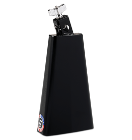 LP Cowbell Mambo LP229