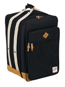 Tama Pokrowiec na Cajon Black TCB01BK