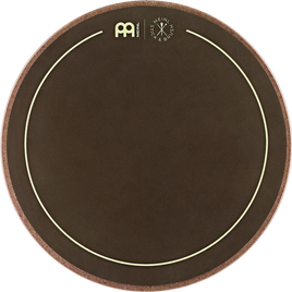 Meinl Pad 12 Stick & Brush SB509 Pad Perkusyjny