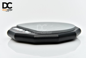 Vic Firth 6" Double VICPAD6D Pad Perkusyjny Ćwiczeniowy