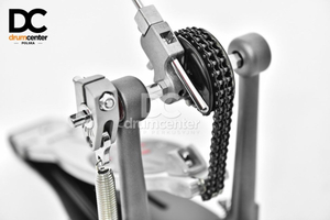 Pearl P-2050C Eliminator Redline Stopa pojedyncza