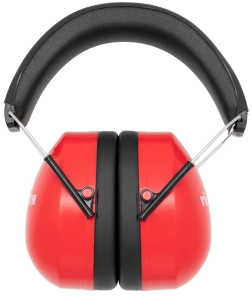 Vic Firth KIDP2 Słuchawki wygłuszające do perkusji dla dzieci