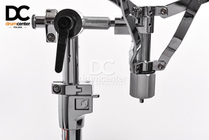 DW 9300 Statyw pod werbel