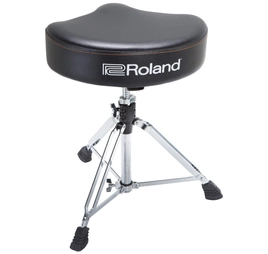 Roland RDT-SV stołek perkusyjny