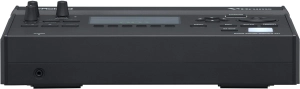 Roland VAD316