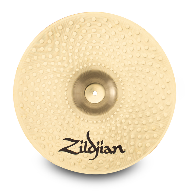 Zildjian Planet Z Crash-Ride 18