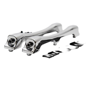 DrumParts Luga do Werbla LUG09 (2szt.)