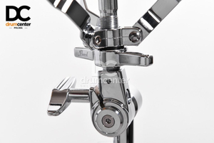 Pearl S-930 statyw pod werbel