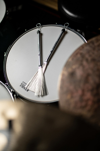 Meinl Vintage SB309 Miotełki