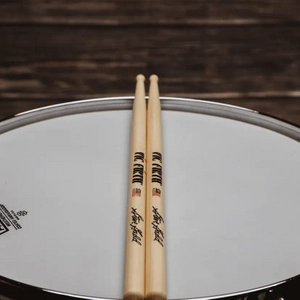 Vic Firth Signature Steve Gadd 2 (SSG2)