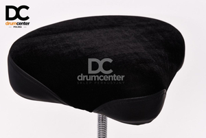 Basix (DC) DT-410 Stołek perkusyjny