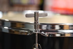 DrumParts Kluczyk do strojenia perkusji DP-DK01